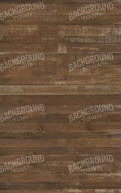 Woodhaven 10X16 Ultracloth ( 120 X 192 Inch ) Backdrop