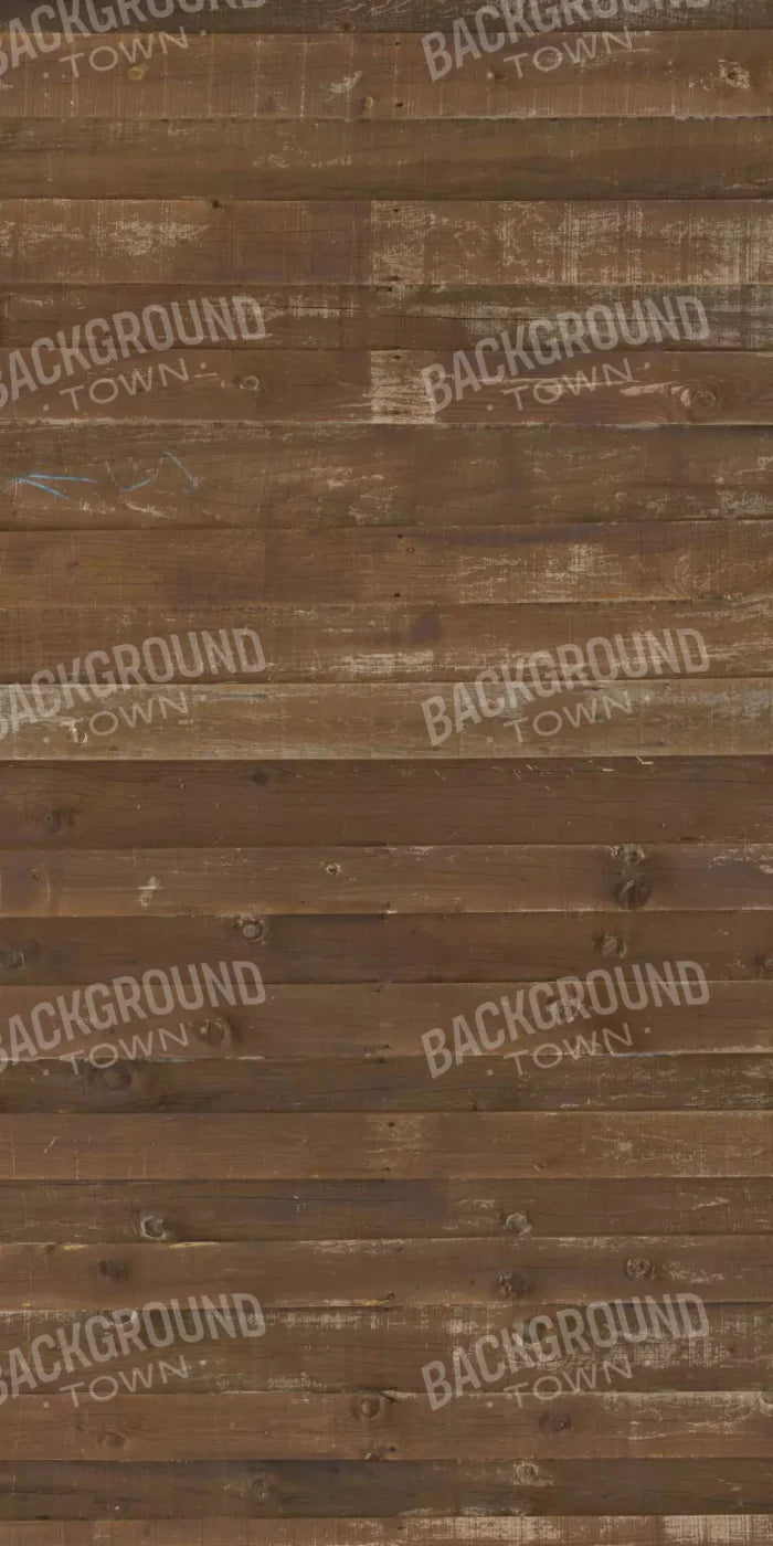 Woodhaven 10X20 Ultracloth ( 120 X 240 Inch ) Backdrop