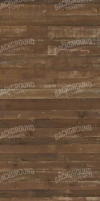 Woodhaven 10X20 Ultracloth ( 120 X 240 Inch ) Backdrop