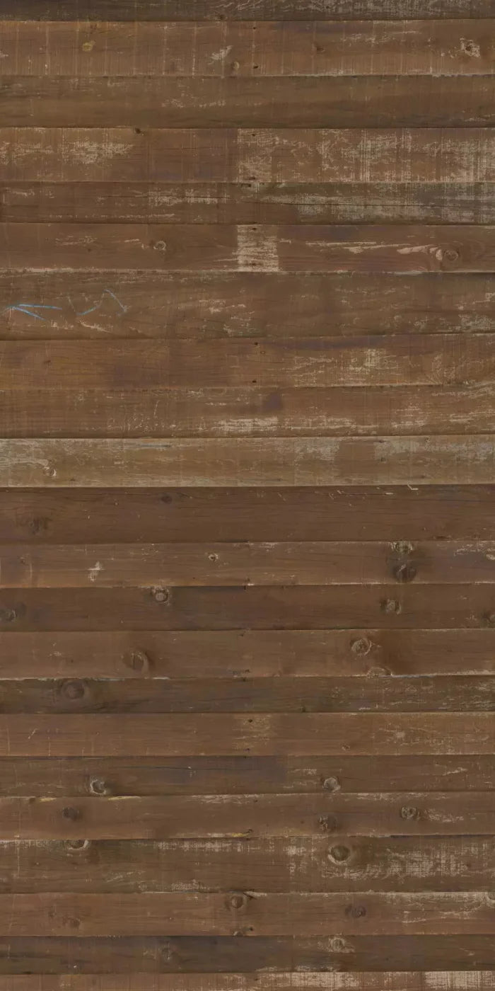 Woodhaven 10X20 Ultracloth ( 120 X 240 Inch ) Backdrop