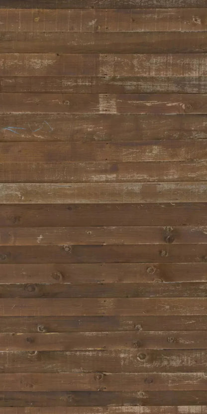 Woodhaven 10X20 Ultracloth ( 120 X 240 Inch ) Backdrop