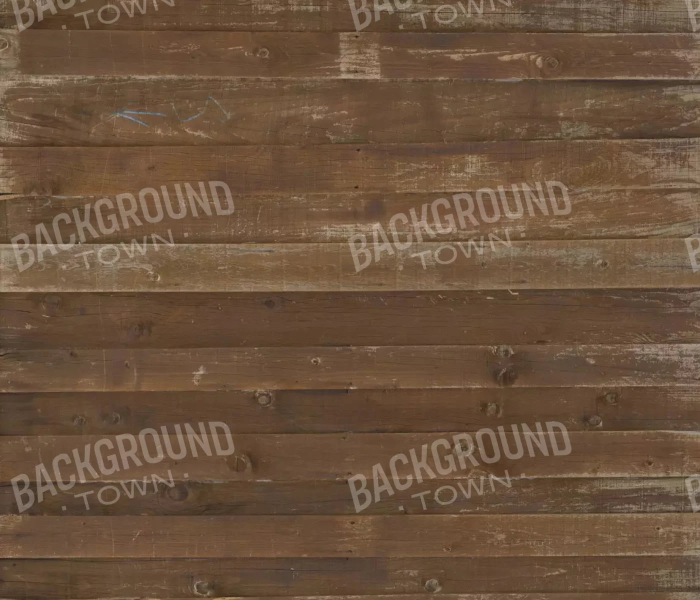 Woodhaven 12X10 Ultracloth ( 144 X 120 Inch ) Backdrop