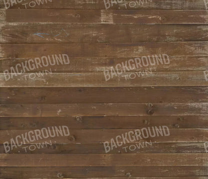 Woodhaven 12X10 Ultracloth ( 144 X 120 Inch ) Backdrop