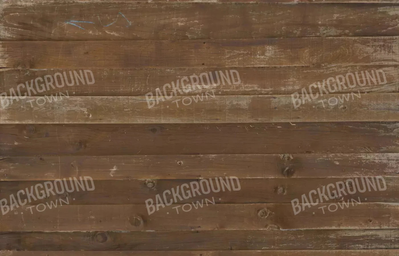 Woodhaven 12X8 Ultracloth ( 144 X 96 Inch ) Backdrop