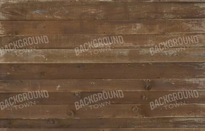 Woodhaven 12X8 Ultracloth ( 144 X 96 Inch ) Backdrop