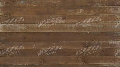 Woodhaven 14X8 Ultracloth ( 168 X 96 Inch ) Backdrop
