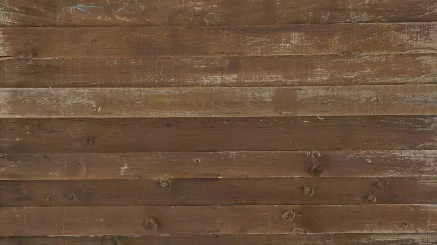 Woodhaven 14X8 Ultracloth ( 168 X 96 Inch ) Backdrop