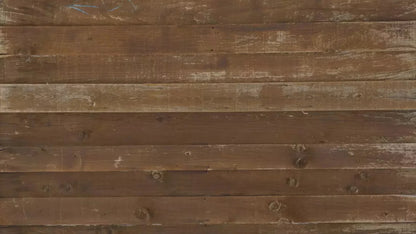 Woodhaven 14X8 Ultracloth ( 168 X 96 Inch ) Backdrop