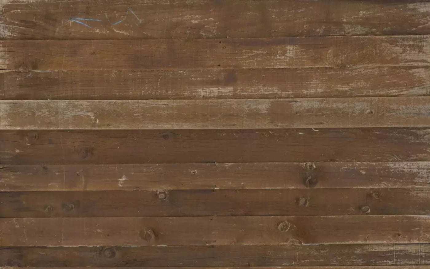 Woodhaven 14X9 Ultracloth ( 168 X 108 Inch ) Backdrop