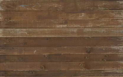 Woodhaven 14X9 Ultracloth ( 168 X 108 Inch ) Backdrop