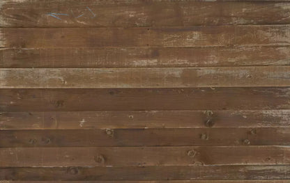 Woodhaven 16X10 Ultracloth ( 192 X 120 Inch ) Backdrop