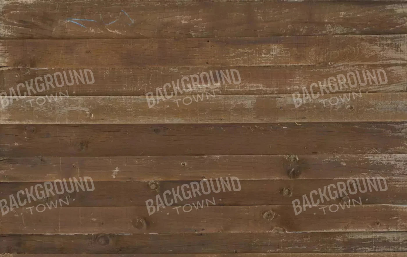 Woodhaven 16X10 Ultracloth ( 192 X 120 Inch ) Backdrop