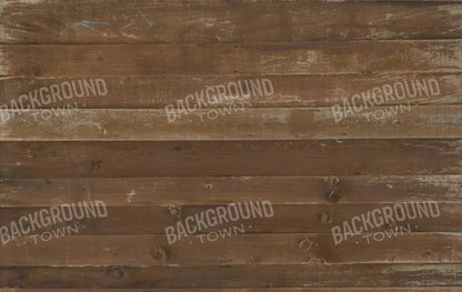 Woodhaven 16X10 Ultracloth ( 192 X 120 Inch ) Backdrop