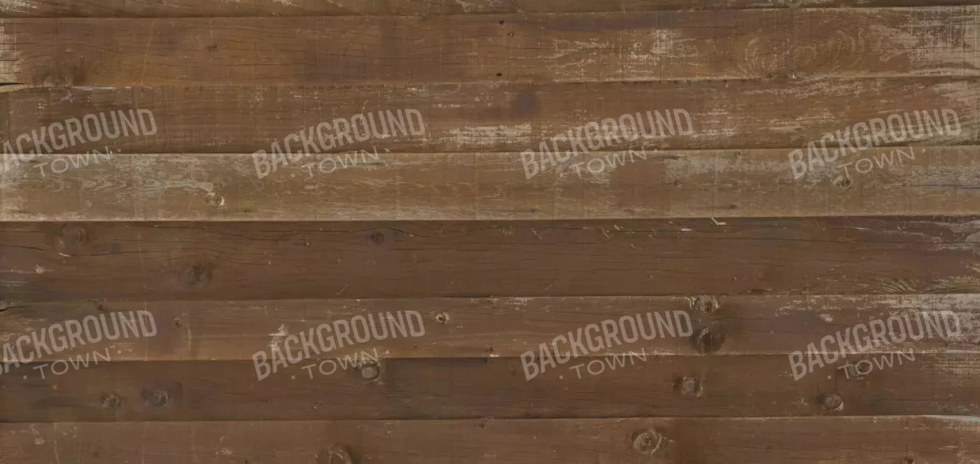 Woodhaven 16X8 Ultracloth ( 192 X 96 Inch ) Backdrop