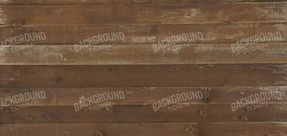 Woodhaven 16X8 Ultracloth ( 192 X 96 Inch ) Backdrop