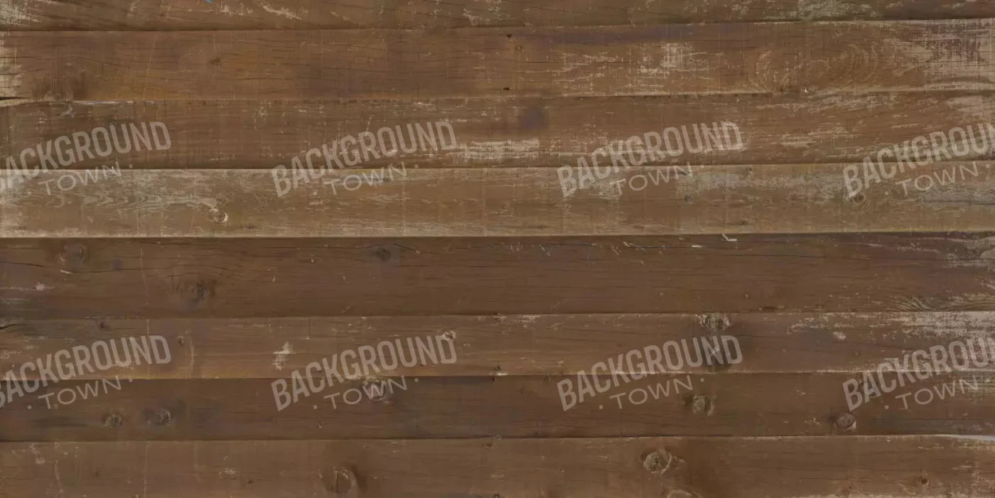 Woodhaven 20X10 Ultracloth ( 240 X 120 Inch ) Backdrop