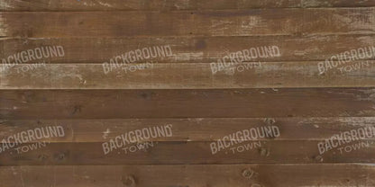 Woodhaven 20X10 Ultracloth ( 240 X 120 Inch ) Backdrop