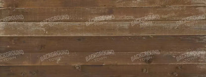 Woodhaven 20X8 Ultracloth ( 240 X 96 Inch ) Backdrop