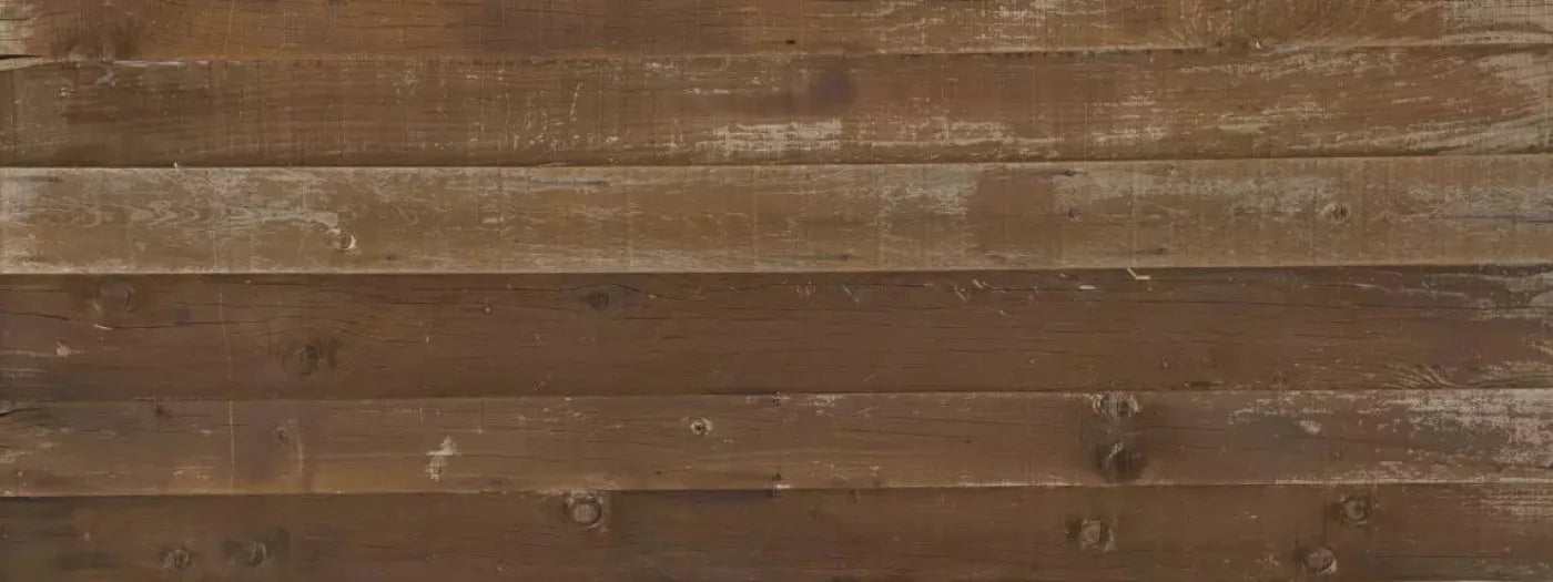 Woodhaven 20X8 Ultracloth ( 240 X 96 Inch ) Backdrop