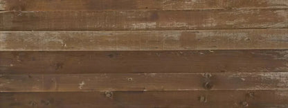 Woodhaven 20X8 Ultracloth ( 240 X 96 Inch ) Backdrop