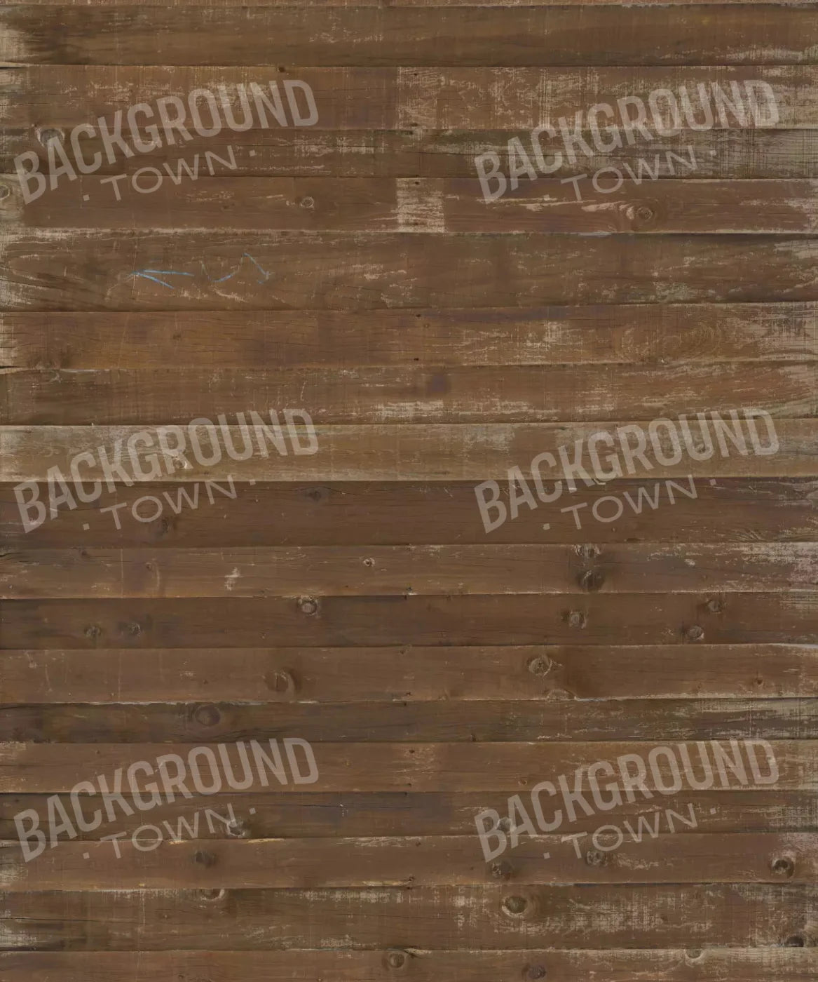 Brown Wood Backdrop for Photography