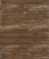 Brown Wood Backdrop for Photography