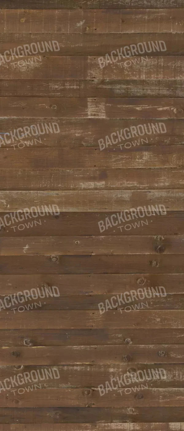 Woodhaven 5X12 Ultracloth For Westcott X-Drop ( 60 X 144 Inch ) Backdrop