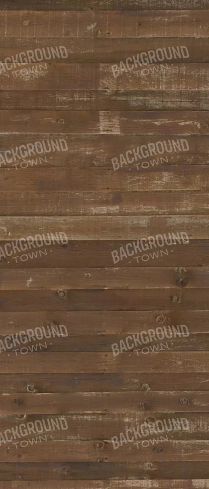 Woodhaven 5X12 Ultracloth For Westcott X-Drop ( 60 X 144 Inch ) Backdrop