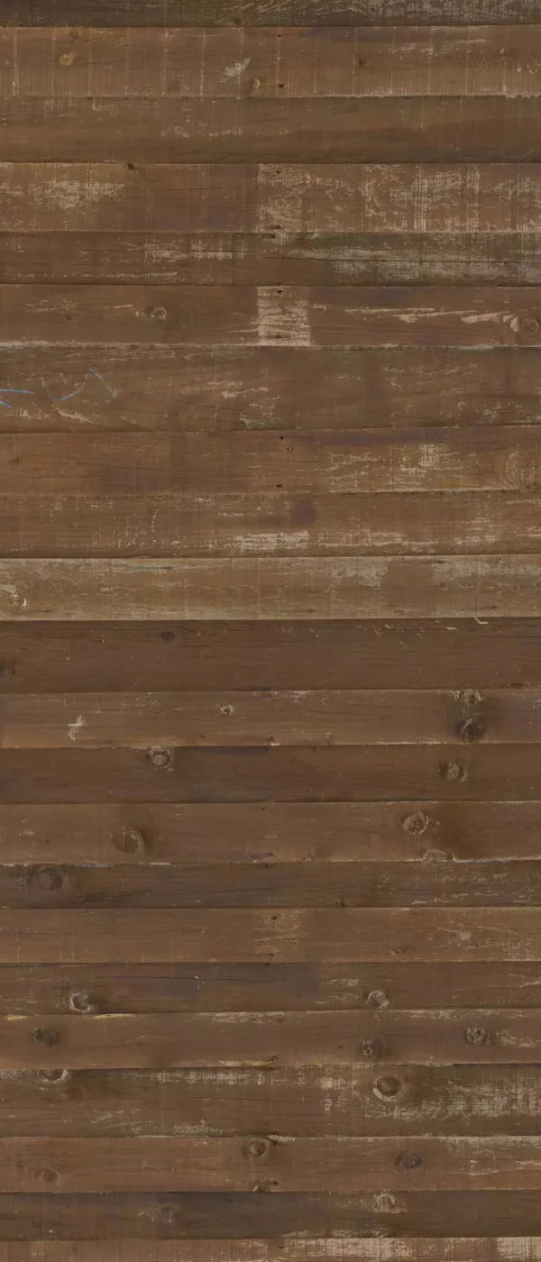 Woodhaven 5X12 Ultracloth For Westcott X-Drop ( 60 X 144 Inch ) Backdrop