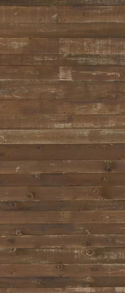 Woodhaven 5X12 Ultracloth For Westcott X-Drop ( 60 X 144 Inch ) Backdrop