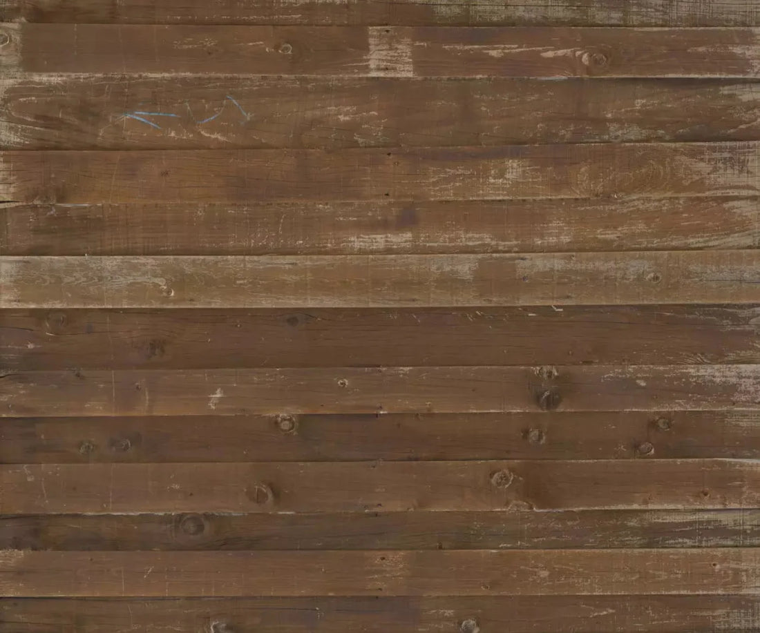 Woodhaven 5X42 Fleece ( 60 X 50 Inch ) Backdrop