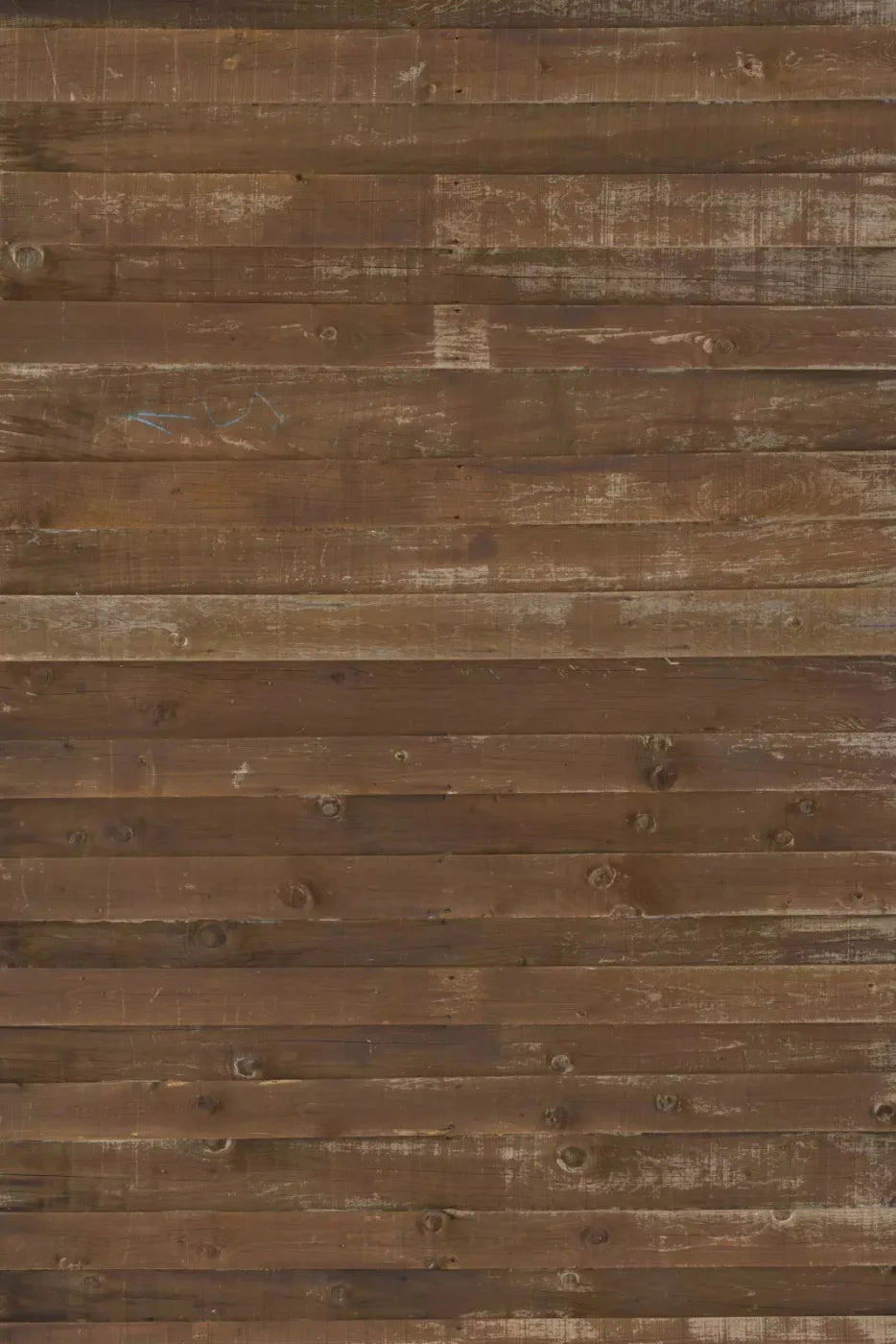 Woodhaven 5X8 Ultracloth ( 60 X 96 Inch ) Backdrop