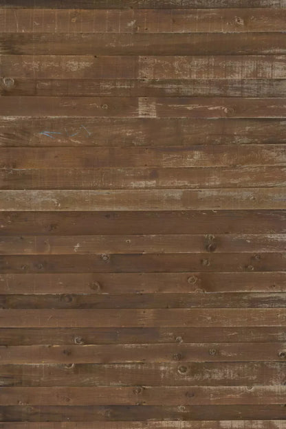 Woodhaven 5X8 Ultracloth ( 60 X 96 Inch ) Backdrop