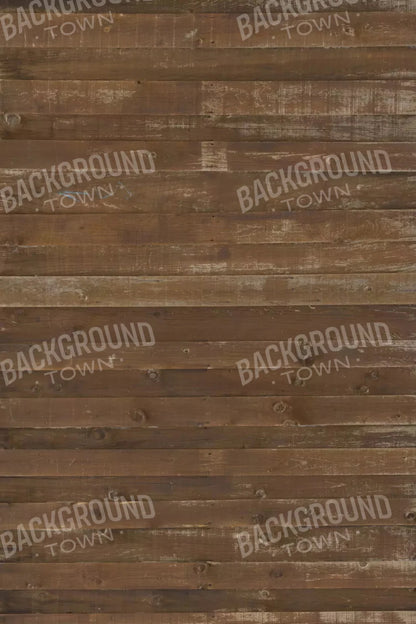 Woodhaven 5X8 Ultracloth ( 60 X 96 Inch ) Backdrop