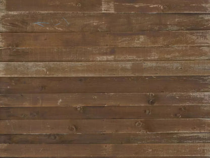 Woodhaven 68X5 Fleece ( 80 X 60 Inch ) Backdrop