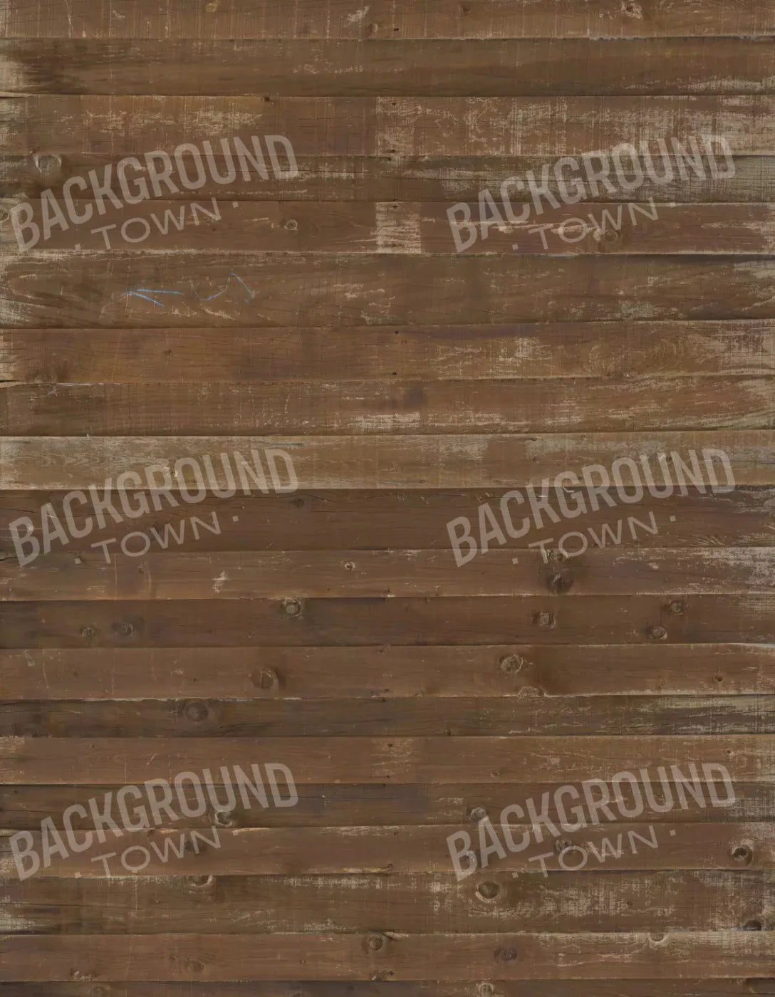 Woodhaven 6X8 Fleece ( 72 X 96 Inch ) Backdrop