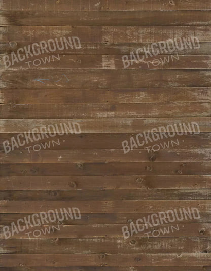 Woodhaven 6X8 Fleece ( 72 X 96 Inch ) Backdrop