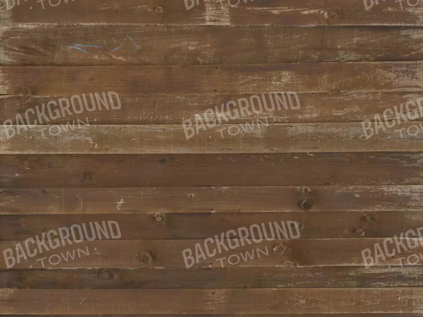 Woodhaven 7X5 Ultracloth ( 84 X 60 Inch ) Backdrop