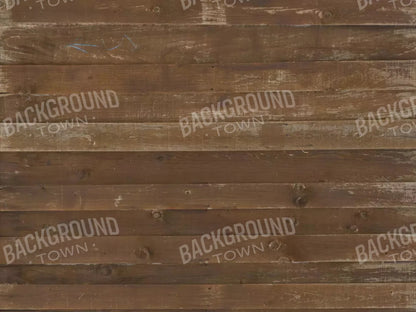 Woodhaven 7X5 Ultracloth ( 84 X 60 Inch ) Backdrop