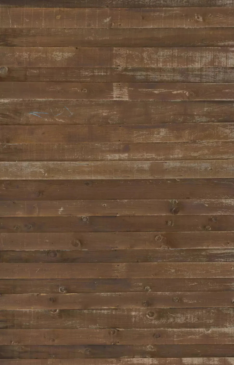 Woodhaven 8X12 Ultracloth ( 96 X 144 Inch ) Backdrop