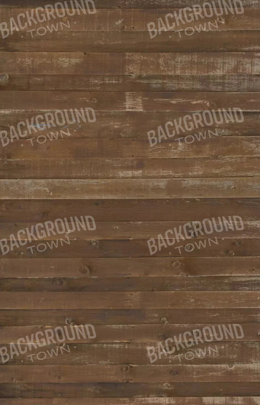 Woodhaven 8X12 Ultracloth ( 96 X 144 Inch ) Backdrop