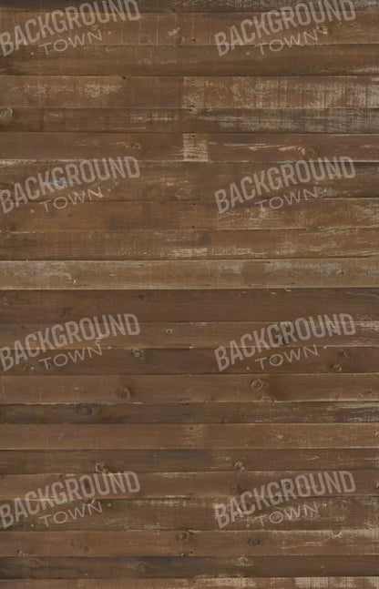 Woodhaven 8X12 Ultracloth ( 96 X 144 Inch ) Backdrop