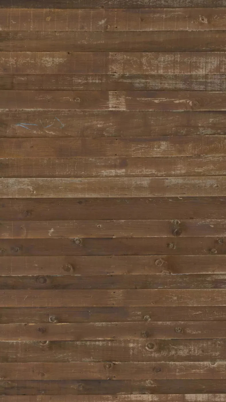 Woodhaven 8X14 Ultracloth ( 96 X 168 Inch ) Backdrop