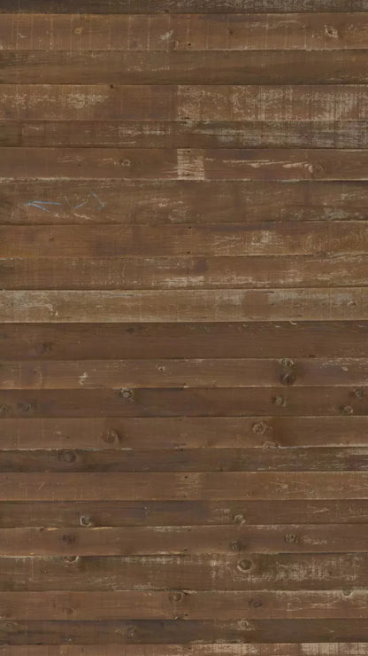 Woodhaven 8X14 Ultracloth ( 96 X 168 Inch ) Backdrop