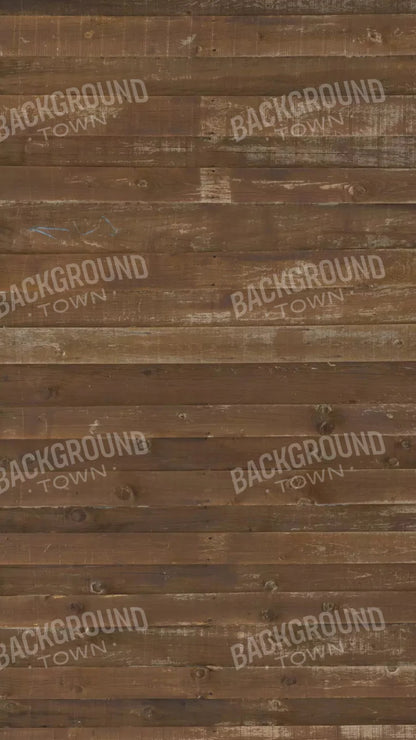 Woodhaven 8X14 Ultracloth ( 96 X 168 Inch ) Backdrop