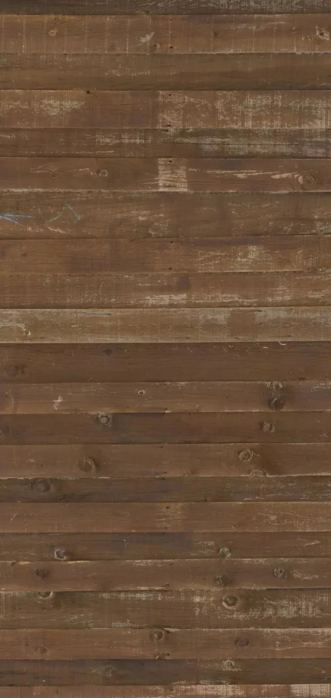 Woodhaven 8X16 Ultracloth ( 96 X 192 Inch ) Backdrop