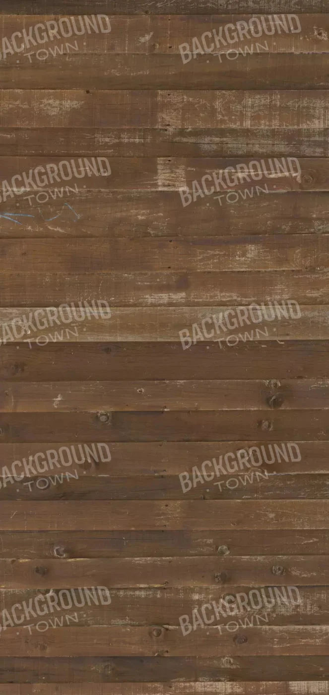 Woodhaven 8X16 Ultracloth ( 96 X 192 Inch ) Backdrop