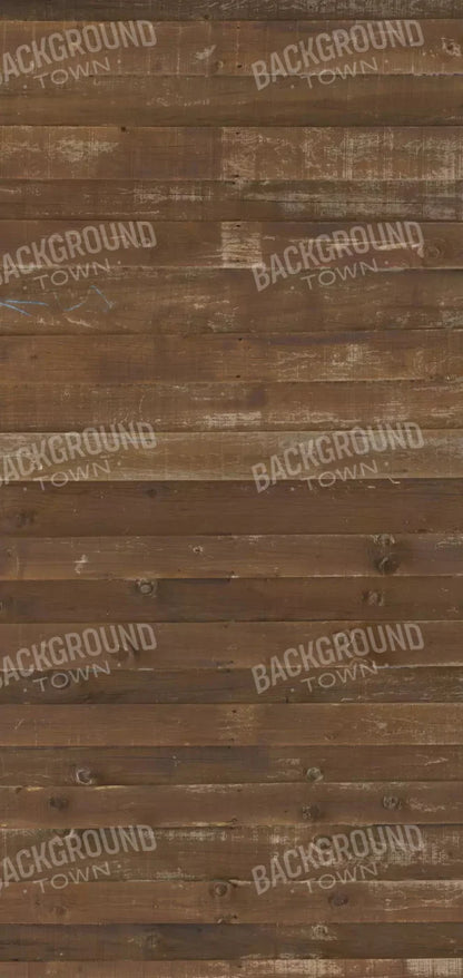 Woodhaven 8X16 Ultracloth ( 96 X 192 Inch ) Backdrop