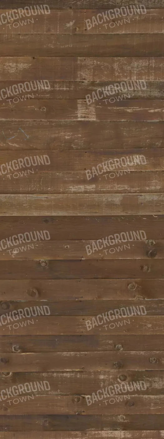 Woodhaven 8X20 Ultracloth ( 96 X 240 Inch ) Backdrop