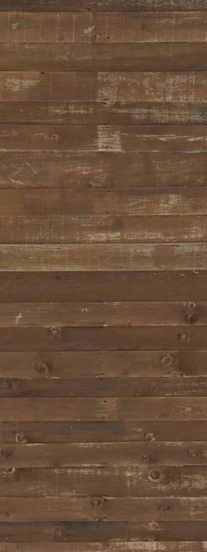 Woodhaven 8X20 Ultracloth ( 96 X 240 Inch ) Backdrop